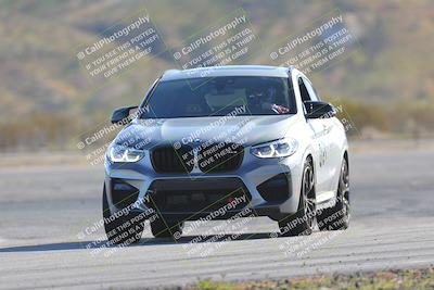 media/Mar-25-2023-Speed Ventures (Sat) [[3bb9dd07ef]]/5-Blue/session 1 skid pad/